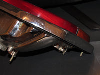 81 82 Honda Prelude OEM Tail Light Lamp - Right