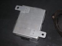 90 Nissan 300ZX OEM M/T Cruise Control Computer Cont Assy ASCD 18930 30P01