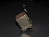 79 80 Datsun 280zx OEM Relay 25230 P7104