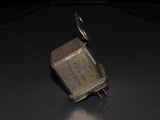 79 80 Datsun 280zx OEM Relay 25230 P7104
