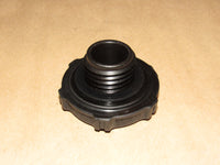 79 80 Datsun 280zx OEM Engine Oil Cap