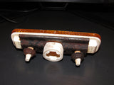 70 71 72 73 Chevrolet Camaro OEM Front Side Marker Light Lamp - Right