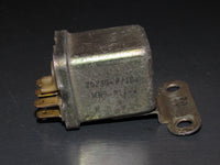 79 80 Datsun 280zx OEM Relay 25230 P7104