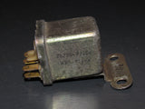 79 80 Datsun 280zx OEM Relay 25230 P7104