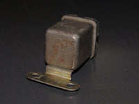 79 80 Datsun 280zx OEM Relay 25230 P7104