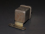 79 80 Datsun 280zx OEM Relay 25230 P7104