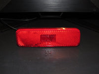70 71 72 73 Chevrolet Camaro OEM Rear Side Marker Light Lamp - Right
