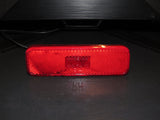 70 71 72 73 Chevrolet Camaro OEM Rear Side Marker Light Lamp - Right