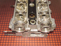 1989-1992 Toyota Supra OEM Engine Cylinder Head - Turbo - 7MGTE