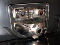 81 82 Honda Prelude OEM Tail Light Lamp - Right