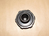 79 80 Datsun 280zx OEM Engine Oil Cap