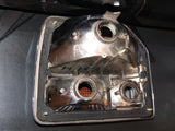 81 82 Honda Prelude OEM Tail Light Lamp - Right