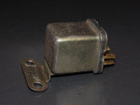 79 80 Datsun 280zx OEM Relay 25230 P7104