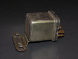 79 80 Datsun 280zx OEM Relay 25230 P7104