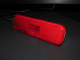 70 71 72 73 Chevrolet Camaro OEM Rear Side Marker Light Lamp - Right