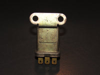 79 80 Datsun 280zx OEM Relay 25230 P7104