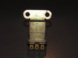 79 80 Datsun 280zx OEM Relay 25230 P7104