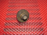 99-00 Ford Mustang OEM Cam Position Sensor Mounting Adjustment Bolt