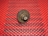 99-00 Ford Mustang OEM Cam Position Sensor Mounting Adjustment Bolt