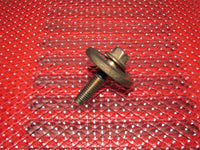 99-00 Ford Mustang OEM Cam Position Sensor Mounting Adjustment Bolt