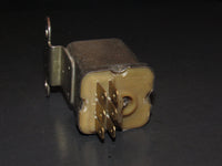 79 80 Datsun 280zx OEM Relay 25230 P7104