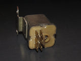 79 80 Datsun 280zx OEM Relay 25230 P7104