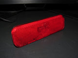 70 71 72 73 Chevrolet Camaro OEM Rear Side Marker Light Lamp - Right