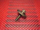 99-00 Ford Mustang OEM Cam Position Sensor Mounting Adjustment Bolt