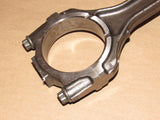 09-16 Nissan GT-R (R35) OEM Piston & Connecting Rod