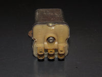 79 80 Datsun 280zx OEM Relay 25230 P7104