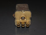 79 80 Datsun 280zx OEM Relay 25230 P7104