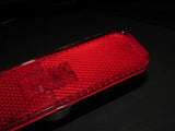 70 71 72 73 Chevrolet Camaro OEM Rear Side Marker Light Lamp - Right