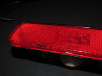 70 71 72 73 Chevrolet Camaro OEM Rear Side Marker Light Lamp - Right