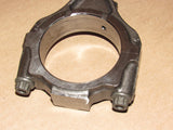 09-16 Nissan GT-R (R35) OEM Piston & Connecting Rod