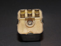 79 80 Datsun 280zx OEM Relay 25230 P7104