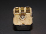 79 80 Datsun 280zx OEM Relay 25230 P7104