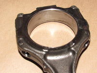 09-16 Nissan GT-R (R35) OEM Piston & Connecting Rod