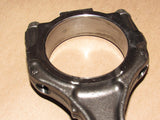 09-16 Nissan GT-R (R35) OEM Piston & Connecting Rod