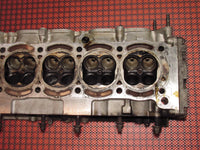 1989-1992 Toyota Supra OEM Engine Cylinder Head - Turbo - 7MGTE