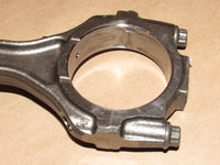 09-16 Nissan GT-R (R35) OEM Piston & Connecting Rod