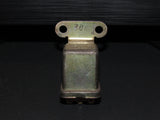 79 80 Datsun 280zx OEM Relay 25230 P7104