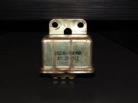 75 76 77 78 Datsun 280z OEM Relay 25230-89958