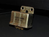 75 76 77 78 Datsun 280z OEM Relay 25230-89958