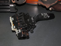 04 05 06 07 08 Mazda RX8 OEM Wiper Switch Lever