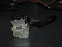 04 05 06 07 08 Mazda RX8 OEM Wiper Switch Lever