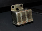 75 76 77 78 Datsun 280z OEM Relay 25230-89958