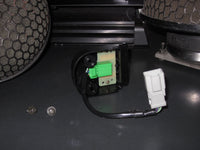 00 01 02 03 Honda S2000 OEM Steering Wheel Cruise Control Switch