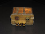 75 76 77 78 Datsun 280z OEM Relay 25230-89958