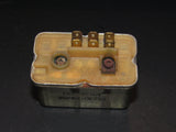 75 76 77 78 Datsun 280z OEM Relay 25230-89958