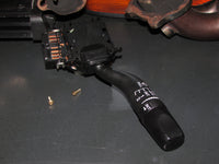 04 05 06 07 08 Mazda RX8 OEM Wiper Switch Lever